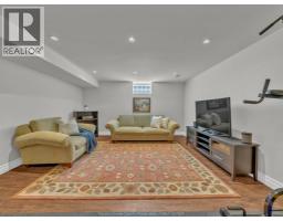 389 BEL AIR CIRCLE - 34