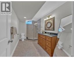 389 BEL AIR CIRCLE - 37