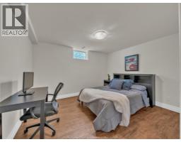 389 BEL AIR CIRCLE - 38