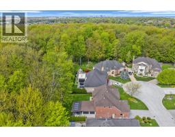 389 BEL AIR CIRCLE - 4