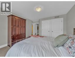 389 BEL AIR CIRCLE - 40