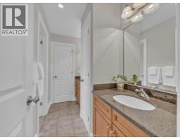 389 BEL AIR CIRCLE - 42