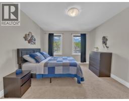 389 BEL AIR CIRCLE - 43