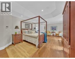 389 BEL AIR CIRCLE - 45