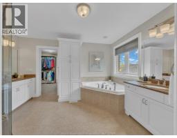 389 BEL AIR CIRCLE - 46