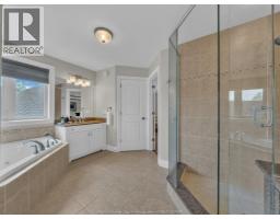 389 BEL AIR CIRCLE - 47