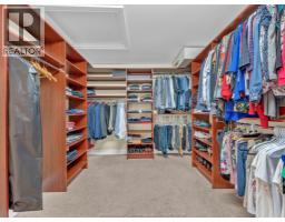 389 BEL AIR CIRCLE - 48