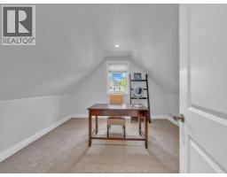 389 BEL AIR CIRCLE - 49