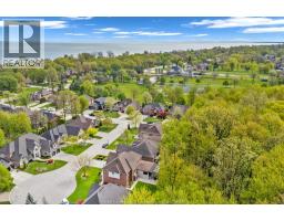 389 BEL AIR CIRCLE - 5