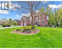 389 BEL AIR CIRCLE - 7