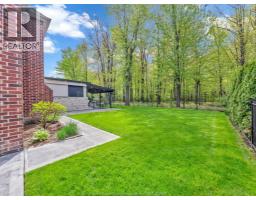 389 BEL AIR CIRCLE - 9