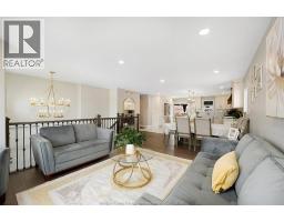 4205 BARTON CRESCENT - 11
