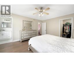 4205 BARTON CRESCENT - 20