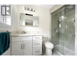4205 BARTON CRESCENT - 21