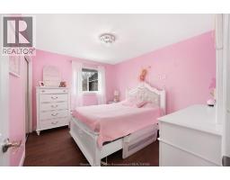 4205 BARTON CRESCENT - 24