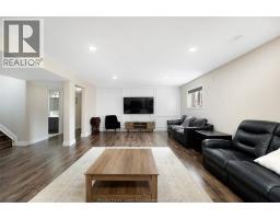 4205 BARTON CRESCENT - 28