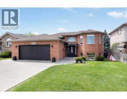 4205 BARTON CRESCENT - 3