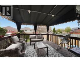 4205 BARTON CRESCENT - 33