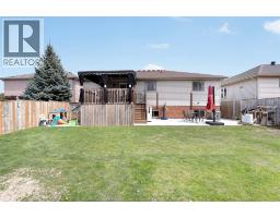 4205 BARTON CRESCENT - 34