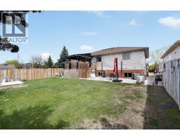 4205 BARTON CRESCENT - 35