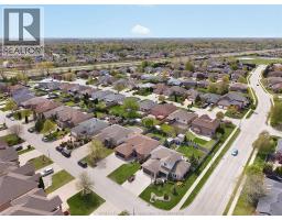 4205 BARTON CRESCENT - 39