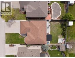 4205 BARTON CRESCENT - 40