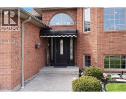 4205 BARTON CRESCENT - 5