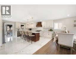 4205 BARTON CRESCENT - 8