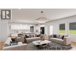 LOT 15 MAYFAIR - 2