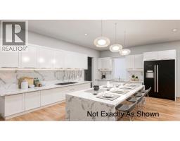 LOT 15 MAYFAIR - 3