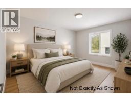 LOT 15 MAYFAIR - 4