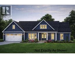 LOT 15 MAYFAIR - 6