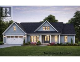 LOT 15 MAYFAIR - 7