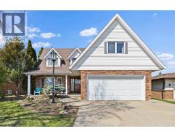 9 SHERWOOD - 1