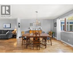9 SHERWOOD - 13