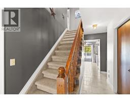 9 SHERWOOD - 17