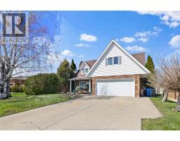 9 SHERWOOD - 2