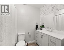 9 SHERWOOD - 21