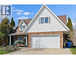 9 SHERWOOD - 3