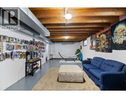 9 SHERWOOD - 31