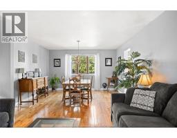 9 SHERWOOD - 8