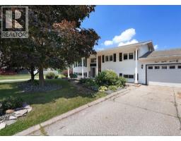 387 REAUME ROAD - 1