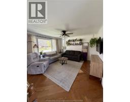 387 REAUME ROAD - 10
