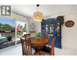 387 REAUME ROAD - 11