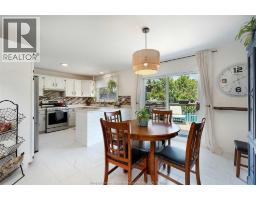 387 REAUME ROAD - 12