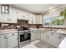 387 REAUME ROAD - 13