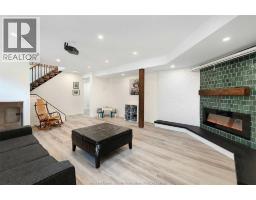 387 REAUME ROAD - 17