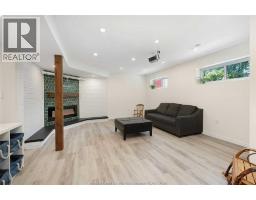 387 REAUME ROAD - 18