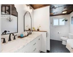 387 REAUME ROAD - 22