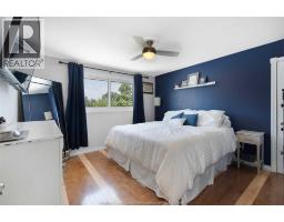 387 REAUME ROAD - 23